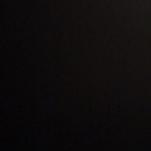 Meet your Posher, Caleb